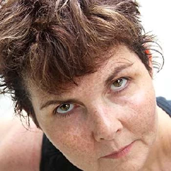 Leslie Nipkow - Age, Bio, Birthdate, Family, Networth & More