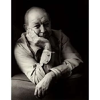 Leslie Norman - Bio, Networth, Family, Age, Birthdate & More