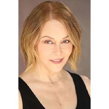 Leslie Osborne - Age, Bio, Birthdate, Family, Networth & More