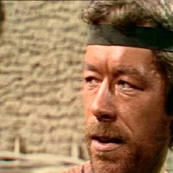 Leslie Schofield - Wiki, Bio, Birthdate, Networth, Family & More