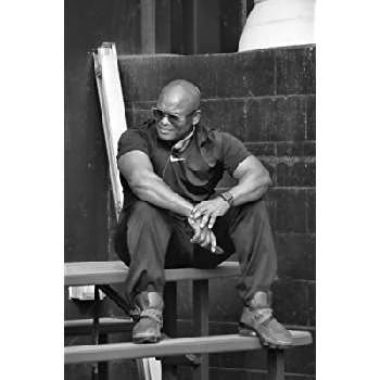 Leslie Small - Age, Bio, Birthdate, Family, Networth & More