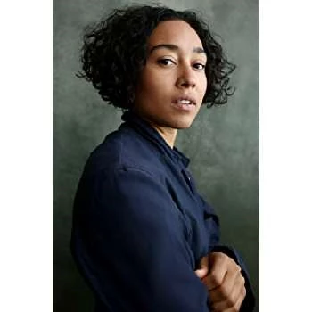 Leslie Soo - Age, Bio, Birthdate, Family, Networth & More