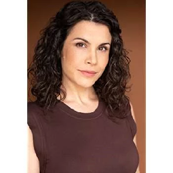 Leslie Steele - Age, Bio, Birthdate, Family, Networth & More