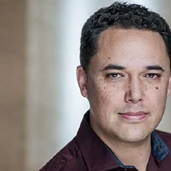 Leslie Takeda - Age, Bio, Birthdate, Family, Networth & More