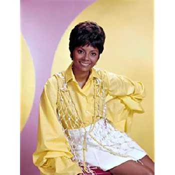 Leslie Uggams - Bio, Networth, Family, Age, Birthdate & More