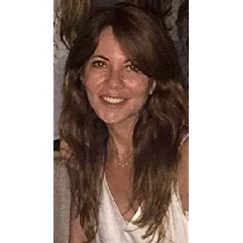 Leslie Urdang - Networth, Bio, Birthdate, Age, Family & More