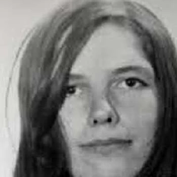 Leslie Van Houten - Wiki, Bio, Networth, Birthdate, Family & More