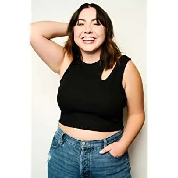 Leslie Yacopetti - Age, Bio, Birthdate, Family, Networth & More