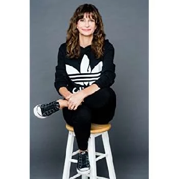 Leslie Zang - Age, Bio, Birthdate, Family, Networth & More