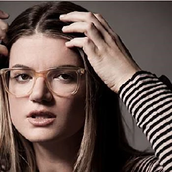 Leslye Headland - Age, Bio, Birthdate, Family, Networth & More