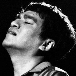 Indra Lesmana - Biography, Birthday, Wiki, Family, Networth & More