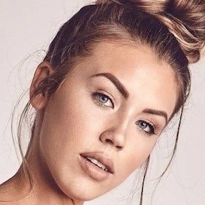 Brittany Lesser - Wiki, Bio, Birthdate, Networth, Family & More