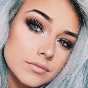 Cammie Lester - Networth, Bio, Wiki, Family, Birthday, Networth & More