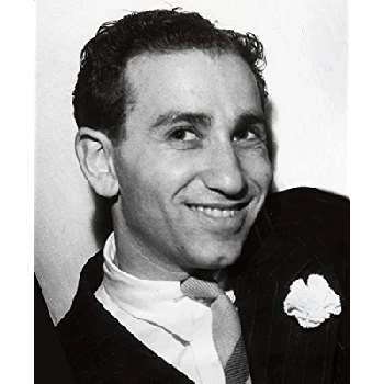 Lester Cowan - Age, Bio, Birthdate, Family, Networth & More