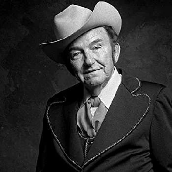 Lester Flatt - Biography, Birthday, Family, Wki, Networth & More