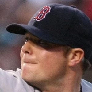 Jon Lester Biography