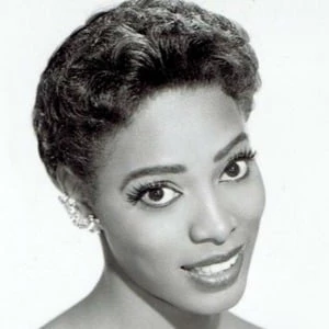 Ketty Lester - Networth, Bio,Birthdate, Family, Wiki & More