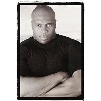 Lester Speight - Biography, Birthday, Wiki, Family, Networth & More