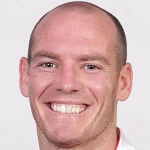 Heath L'Estrange - Age, Height, Birthdate, Family, Wiki & More