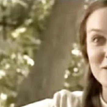 Lesya Samaeva - Biography, Birthday, Wiki, Family, Networth & More