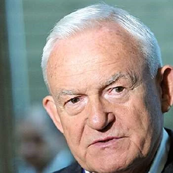 Leszek Miller - Networth, Biography, Birthdate, Family & More