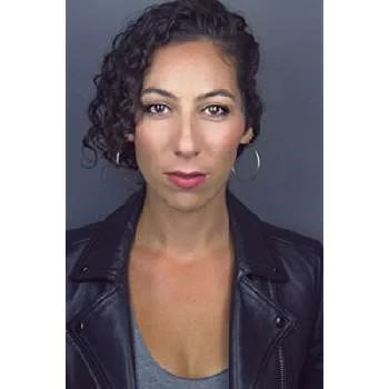 Leta Levy - Age, Bio, Birthdate, Family, Networth & More