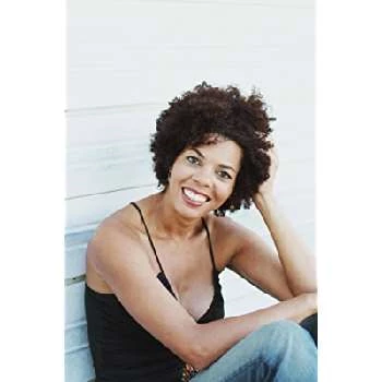 Leta Neustaedter - Age, Bio, Birthdate, Family, Networth & More