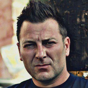 DJ Lethal - Age, Wiki, Birthdate, Bio, Networth, Family & More