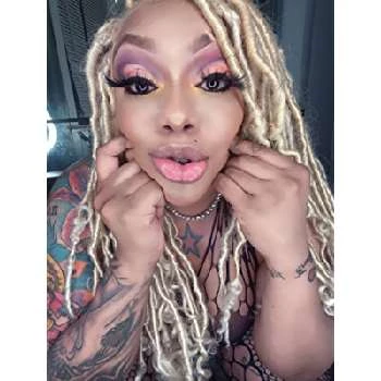 Lethal Lipps - Wiki, Bio, Networth, Birthdate, Family & More