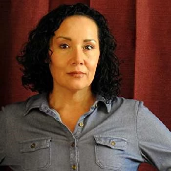 Leticia Calzada - Age, Bio, Birthdate, Family, Networth & More