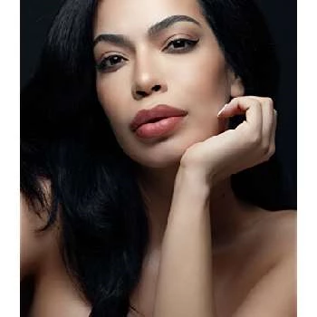 Leticia Loera - Age, Bio, Birthdate, Family, Networth & More