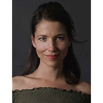 Leticia Texidor - Age, Bio, Birthdate, Family, Networth & More