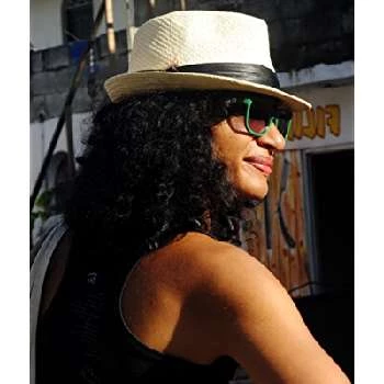 Leticia Tonos - Age, Bio, Birthdate, Family, Networth & More