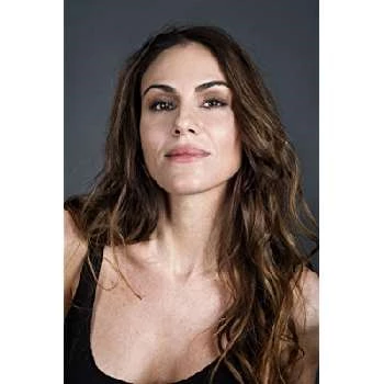 Leticia Torres - Age, Bio, Birthdate, Family, Networth & More