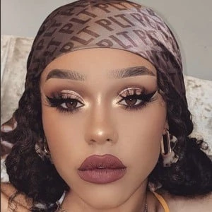 Eva Letitia - Parents, Networth, Bio, Birthdate, Family Wiki & More