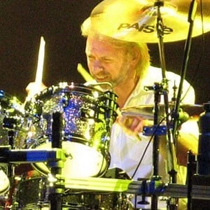 Matt Letley - Height, Bio, Wiki, Family, Birthplace, Networth & More