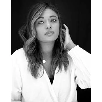 Letticia Bissondut - Age, Bio, Birthdate, Family, Networth & More