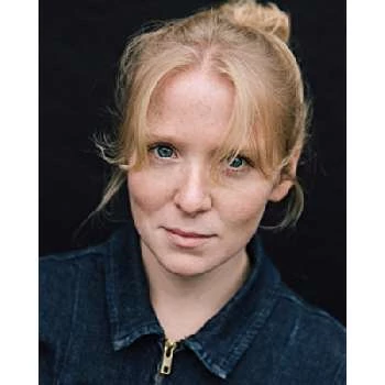 Letty Thomas - Age, Bio, Birthdate, Family, Networth & More