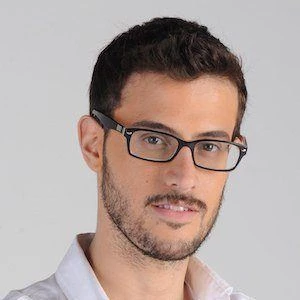 Diego Leuco - Networth, Bio,Birthdate, Family, Wiki & More