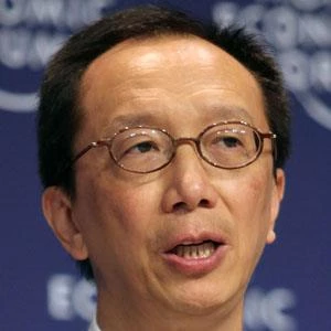 Antony Leung - Height, Bio, Wiki, Family, Birthplace, Networth & More