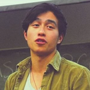 Edward Leung - Age, Height, Birthdate, Bio, Family, Networth & More