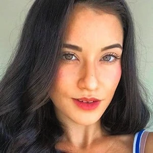 Rebecca Leung - Bio, Networth, Family, Age, Birthdate & More