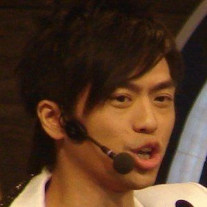 Sammy Leung - Networth, Biography, Birthdate, Family & More