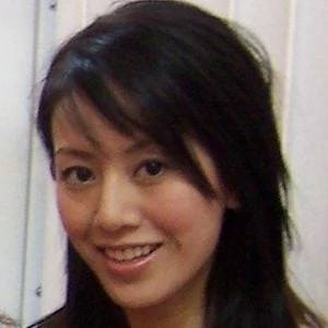 Toby Leung - Networth, Bio, Wiki, Family, Birthday, Networth & More