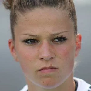 Melanie Leupolz - Parents, Networth, Bio, Birthdate, Family Wiki & More