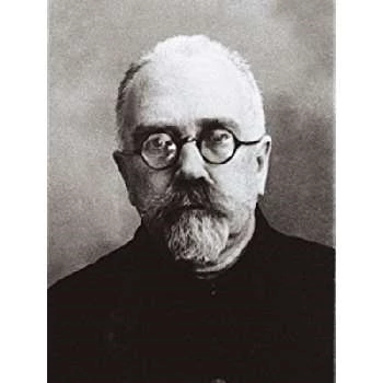 Lev Kamenev - Age, Bio, Birthdate, Family, Networth & More