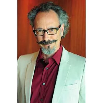 Lev L. Spiro - Age, Bio, Birthdate, Family, Networth & More