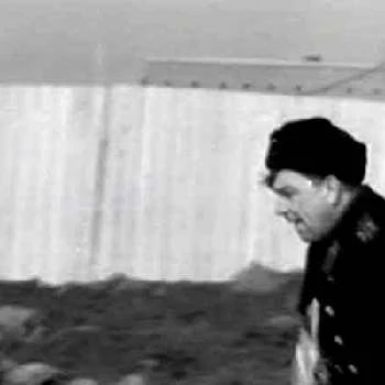 Lev Lyubetskiy - Age, Height, Birthdate, Bio, Family, Networth & More