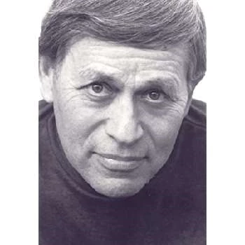 Lev Mailer Biography
