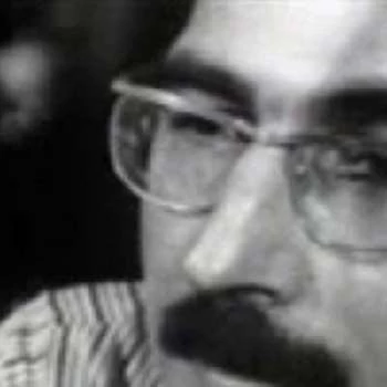 Lev Sokolov - Family, Bio, Wiki, Dat of Birth, Networth & More